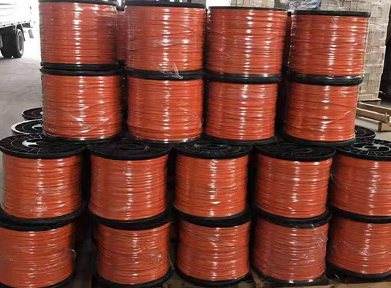 荥经如何选择适合工程爆破的辅助材料
